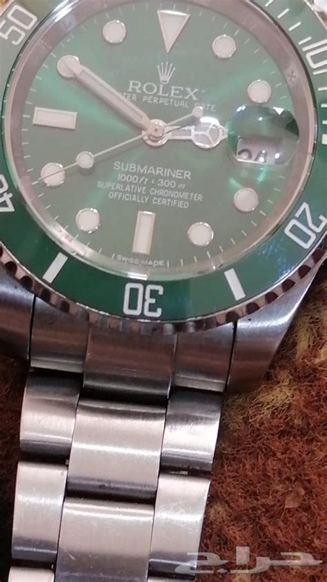 rolex geneva op8 15/423|rolex oyster watch 31mm.